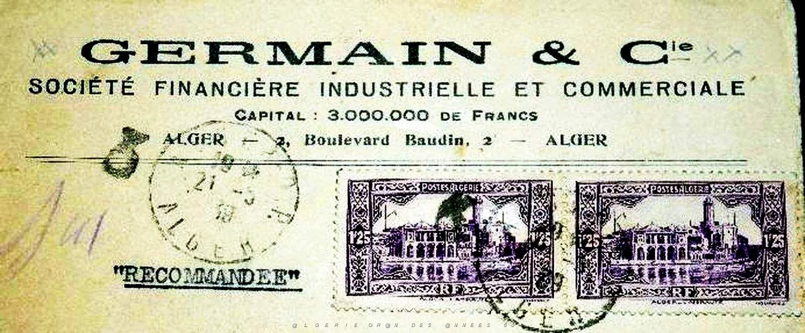 Oran enveloppes pub 1460.jpg